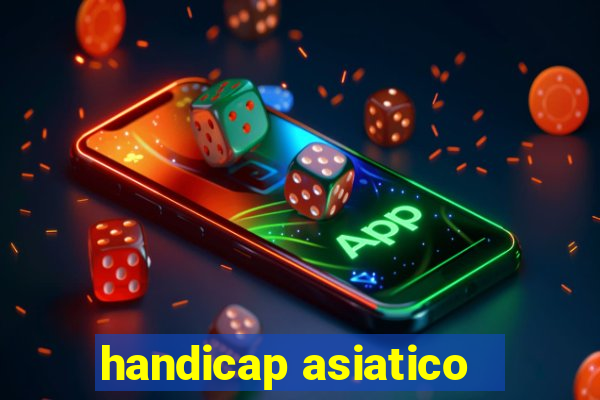 handicap asiatico -0,5